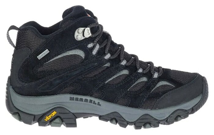 Ботинки Merrell Moab 3 Mid GTX Wms