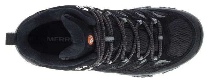 Ботинки Merrell Moab 3 Mid GTX Wms