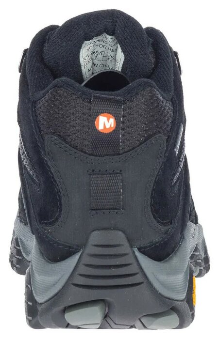 Ботинки Merrell Moab 3 Mid GTX Wms