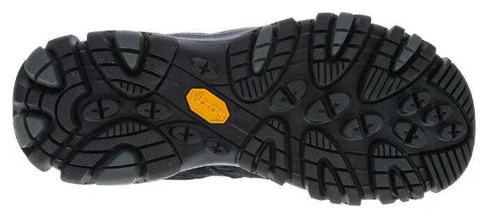 Ботинки Merrell Moab 3 Mid GTX Wms