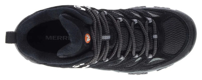 Черевики Merrell Moab 3 Mid GTX Wms, укр, укр