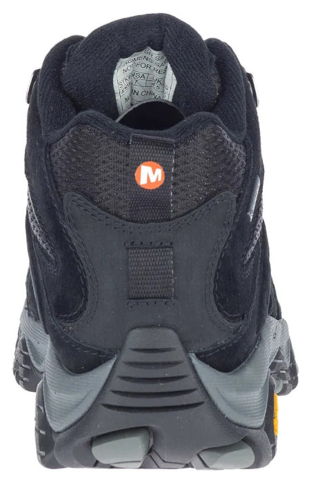 Черевики Merrell Moab 3 Mid GTX Wms, укр, укр