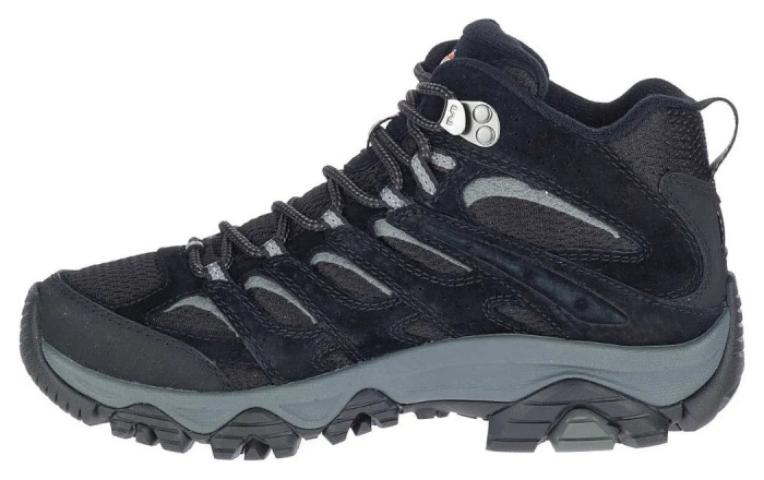Черевики Merrell Moab 3 Mid GTX Wms, укр, укр