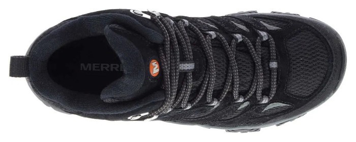 Черевики Merrell Moab 3 Mid GTX Wms, укр, укр
