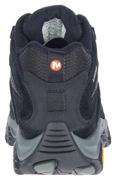 Черевики Merrell Moab 3 Mid GTX Wms, укр, укр