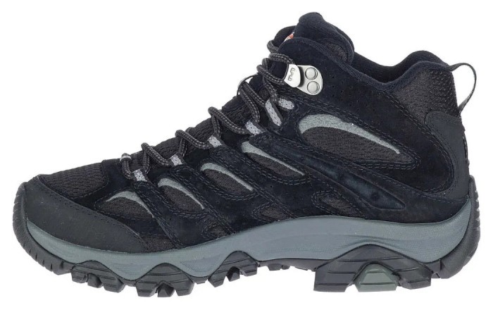 Черевики Merrell Moab 3 Mid GTX Wms, укр, укр
