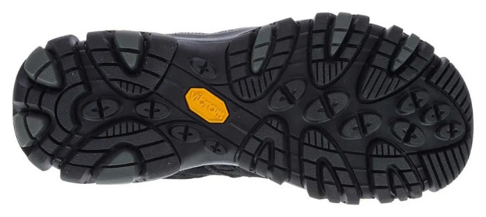 Черевики Merrell Moab 3 Mid GTX Wms, укр, укр