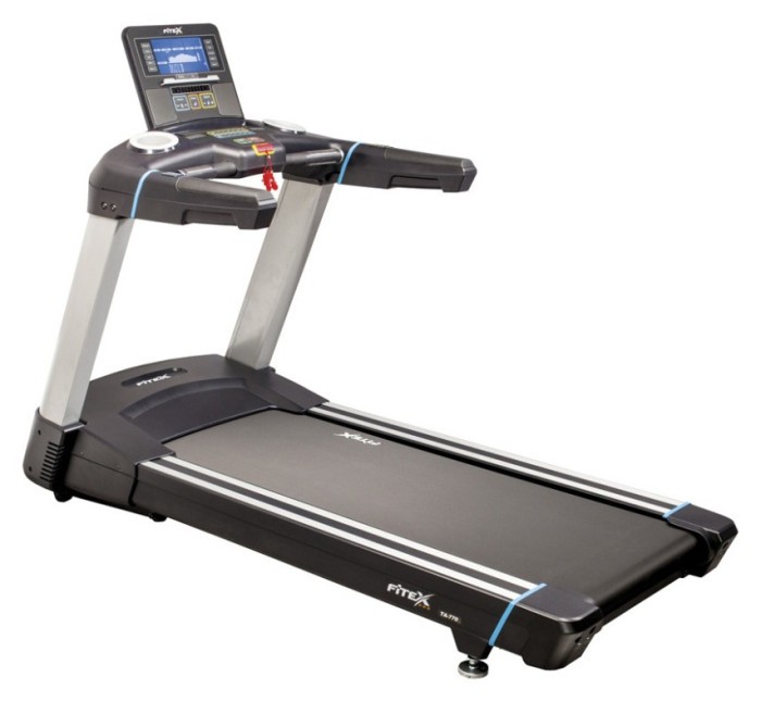 Беговая дорожка Fitex TA770