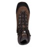 Ботинки LOWA Camino Evo GTX brown-graphite Фото - 5