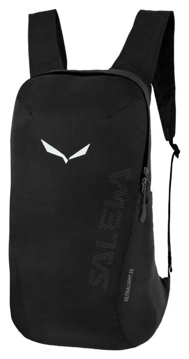 Рюкзак Salewa Ultralight 15L, укр, укр