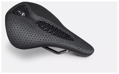 Велосидлы Specialized POWER PRO MIRROR SADDLE 2025