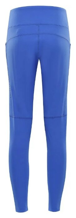 Брюки Alpine Pro Gemsa Wmn