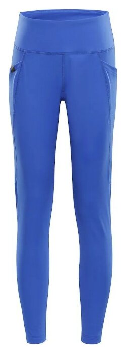 Брюки Alpine Pro Gemsa Wmn