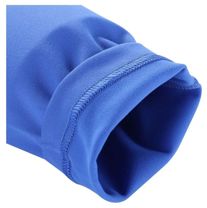 Брюки Alpine Pro Gemsa Wmn