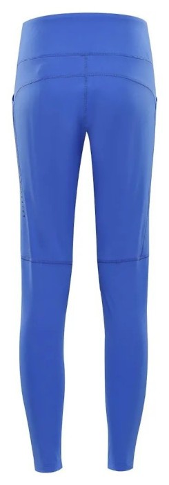 Штани Alpine Pro Gemsa Wmn, укр, укр