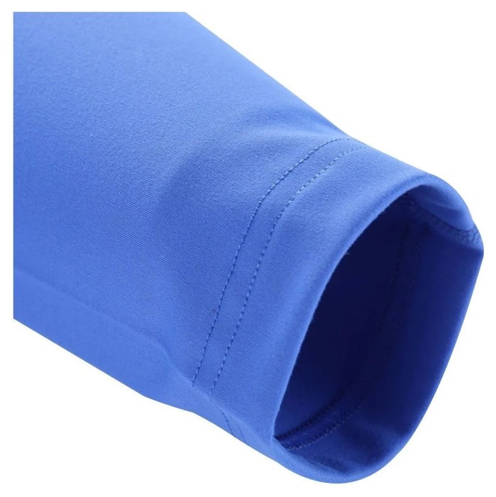 Штани Alpine Pro Gemsa Wmn, укр, укр