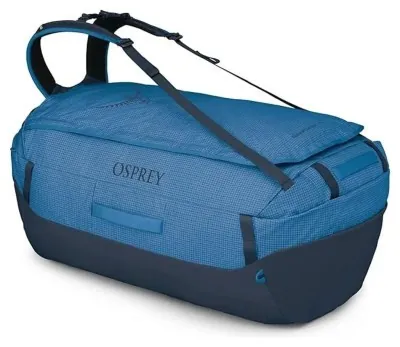 Сумка Osprey Transporter Duffel 120