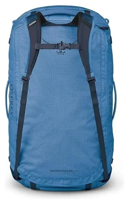 Сумка Osprey Transporter Duffel 120