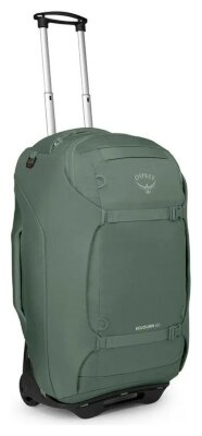 Сумка на колесах Osprey Sojourn 60