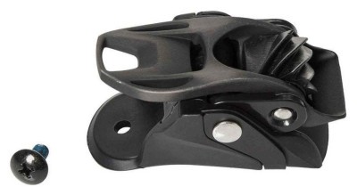 Комплектующие BURTON ( 14488101001 ) DT ANKLE BUCKLE 2019