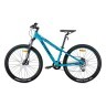 Велосипед Outleap REBEL PRO 26″ Turquoise Фото - 1