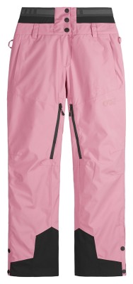 Штани Picture Organic Exa для жінок 2024 cashmere rose