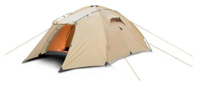 Намет Trimm Tornado