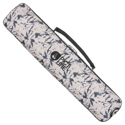 Чехол для сноуборда Picture Organic Snow Bag freeze