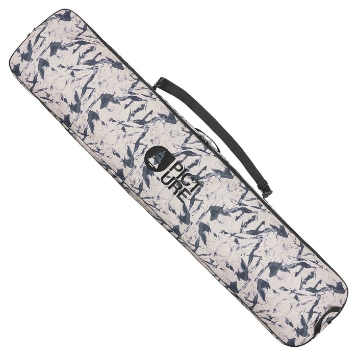 Чехол для сноуборда Picture Organic Snow Bag freeze