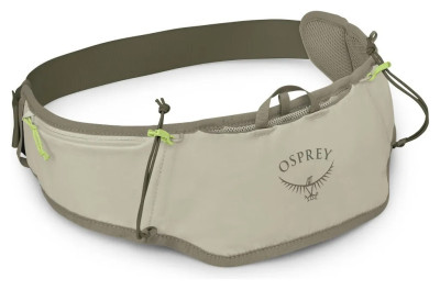 Поясна сумка Osprey Duro Dyna LT Belt