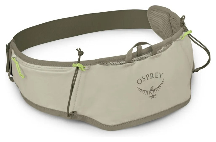 Поясна сумка Osprey Duro Dyna LT Belt, укр, укр