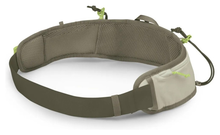 Поясна сумка Osprey Duro Dyna LT Belt