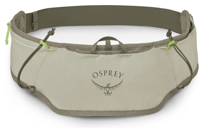 Поясна сумка Osprey Duro Dyna LT Belt