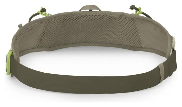 Поясна сумка Osprey Duro Dyna LT Belt
