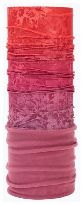 Шарф-труба Buff Polar, Yadora Tulip Pink