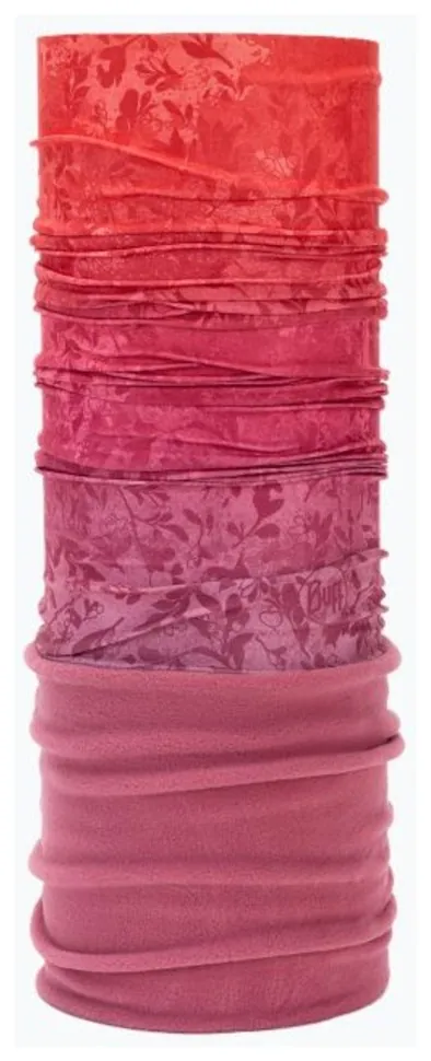 Шарф-труба Buff Polar, Yadora Tulip Pink (SHM_BU 130033.650.10.00)