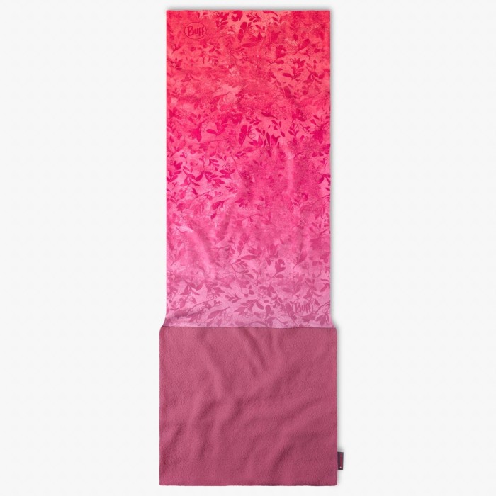 Шарф-труба Buff Polar, Yadora Tulip Pink