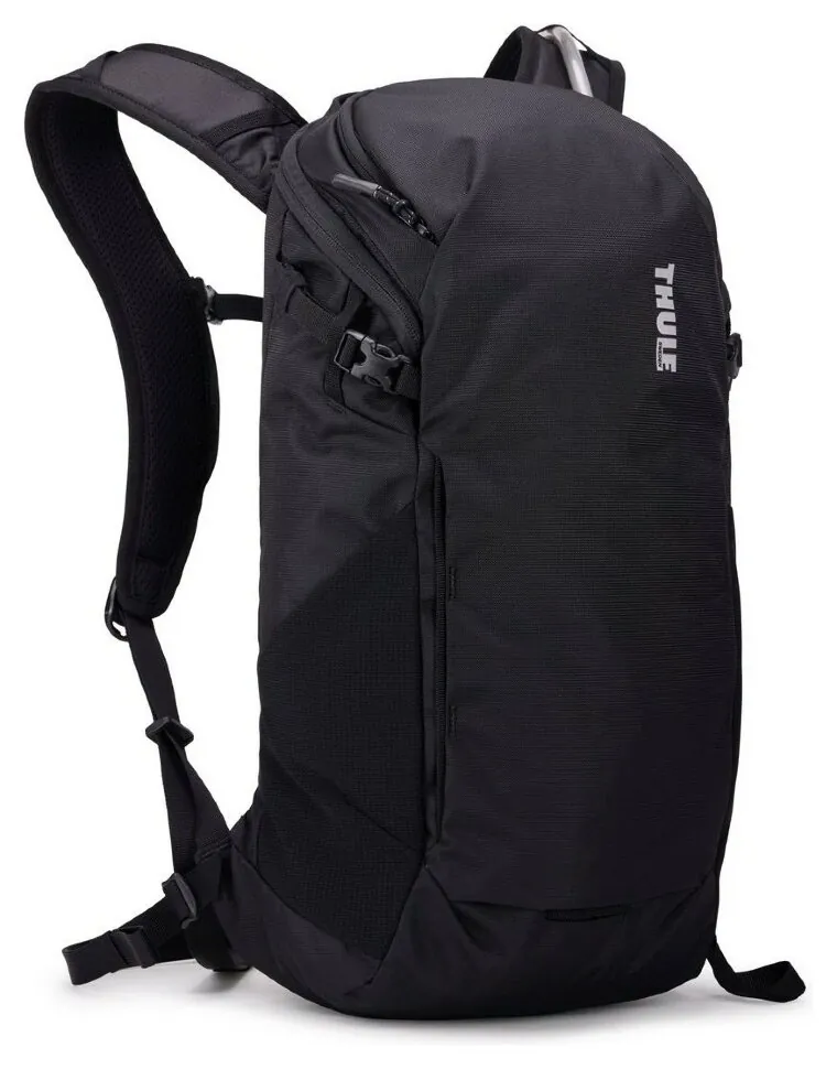 Рюкзак-гідратор Thule AllTrail Hydration Backpack 16L (Black) 3205079 (TH 3205079) (TH 3205079)