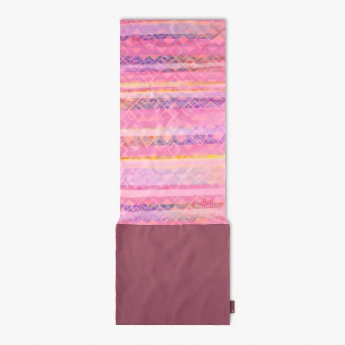 Шарф-труба детская (8-12) Buff Junior Polar, Zaiant Multi