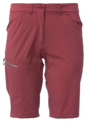 Шорты Turbat Bali Wms (2023)