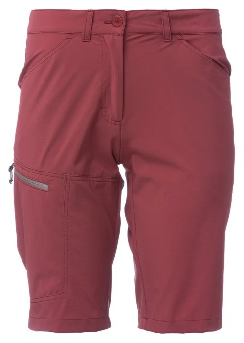 Шорты Turbat Bali Wms (2023)