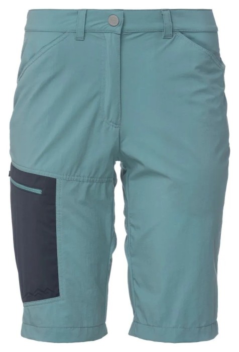 Шорты Turbat Bali Wms (2023)