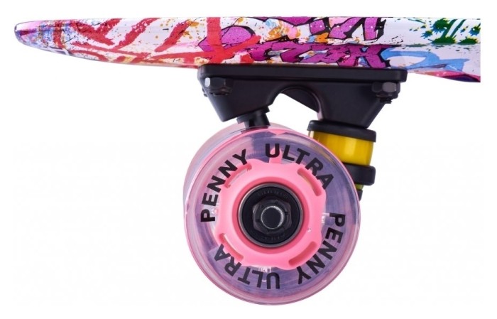 Пенниборд Maraton Ultra