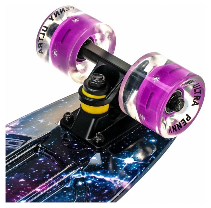 Пенніборд Maraton Ultra, укр, укр