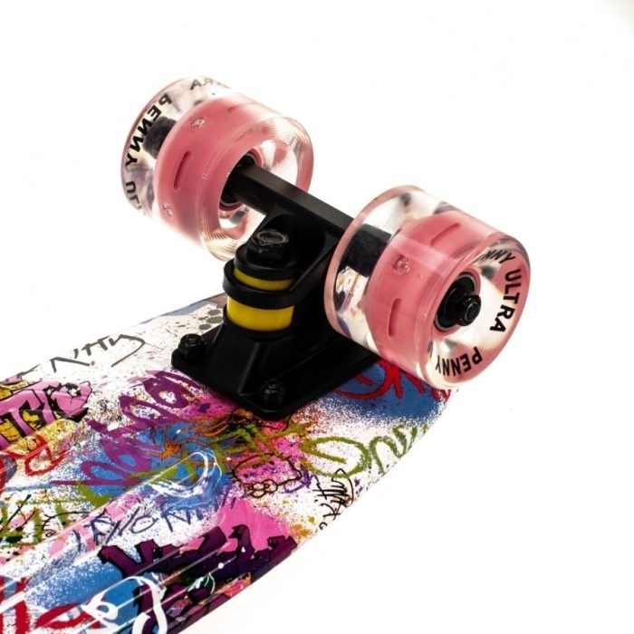 Пенниборд Maraton Ultra