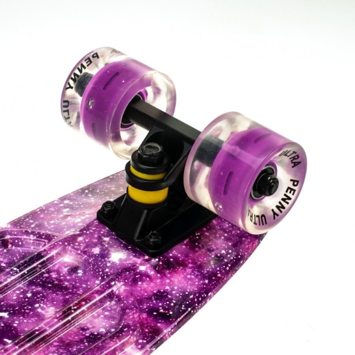 Пенніборд Maraton Ultra, укр, укр