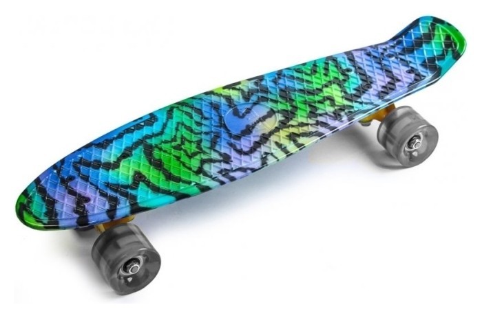 Пенниборд Maraton Ultra