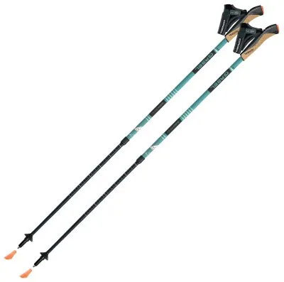 Палиці для скандинавської ходьби Gabel Stretch Lite A.I. Avio (7008352490000)
