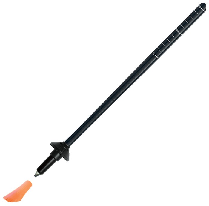 Палиці для скандинавської ходьби Gabel Stretch Lite A.I. Avio (7008352490000)