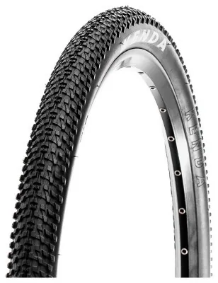 Покрышка 29x2.35 (55-622) Kenda K1153 APTOR, black, 30tpi
